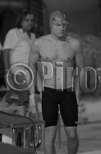 Riccione 2010 1. dan